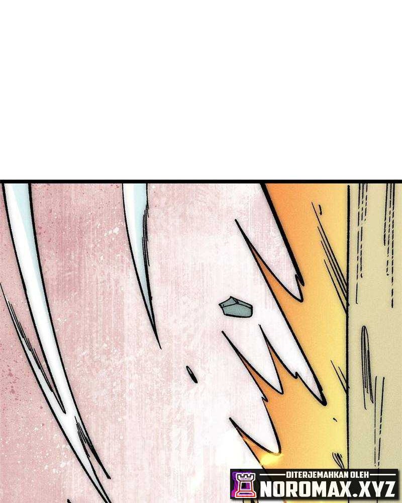 All Hail the Sect Leader Chapter 182 Gambar 29