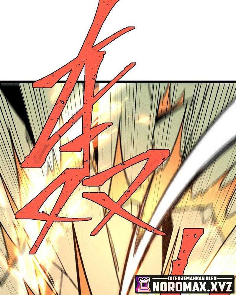 All Hail the Sect Leader Chapter 182 Gambar 31