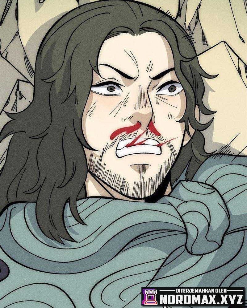 All Hail the Sect Leader Chapter 182 Gambar 33