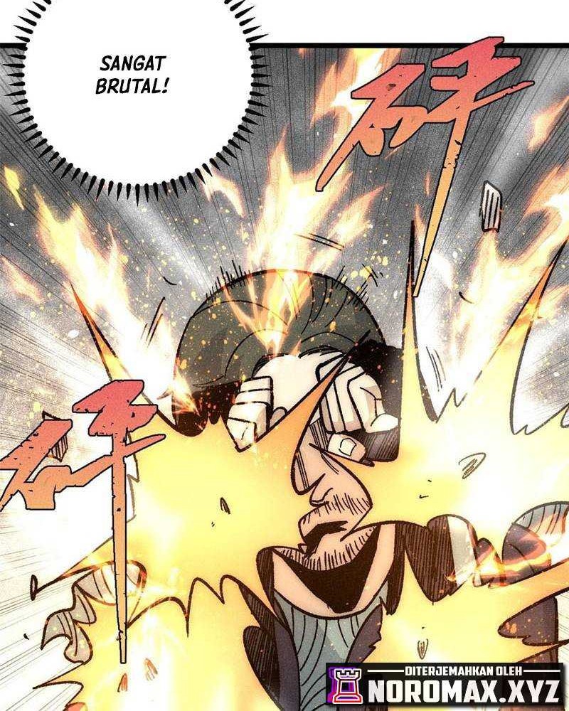 All Hail the Sect Leader Chapter 182 Gambar 37