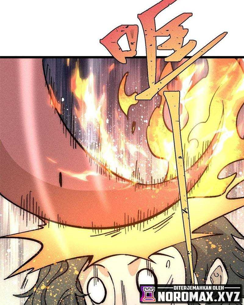 All Hail the Sect Leader Chapter 182 Gambar 39