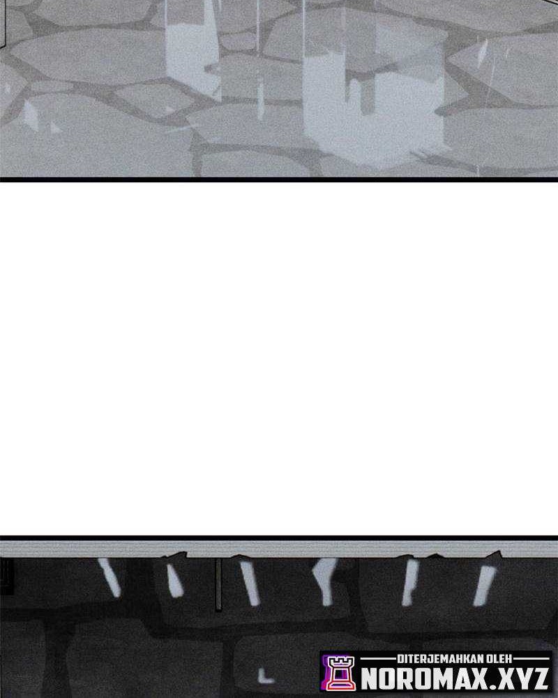 All Hail the Sect Leader Chapter 182 Gambar 41