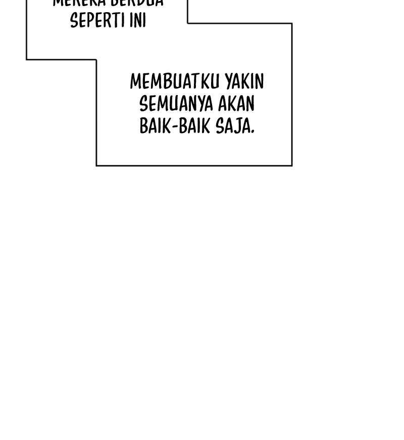 Never Die Extra Chapter 18 Gambar 11