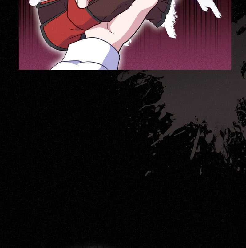 Never Die Extra Chapter 18 Gambar 16