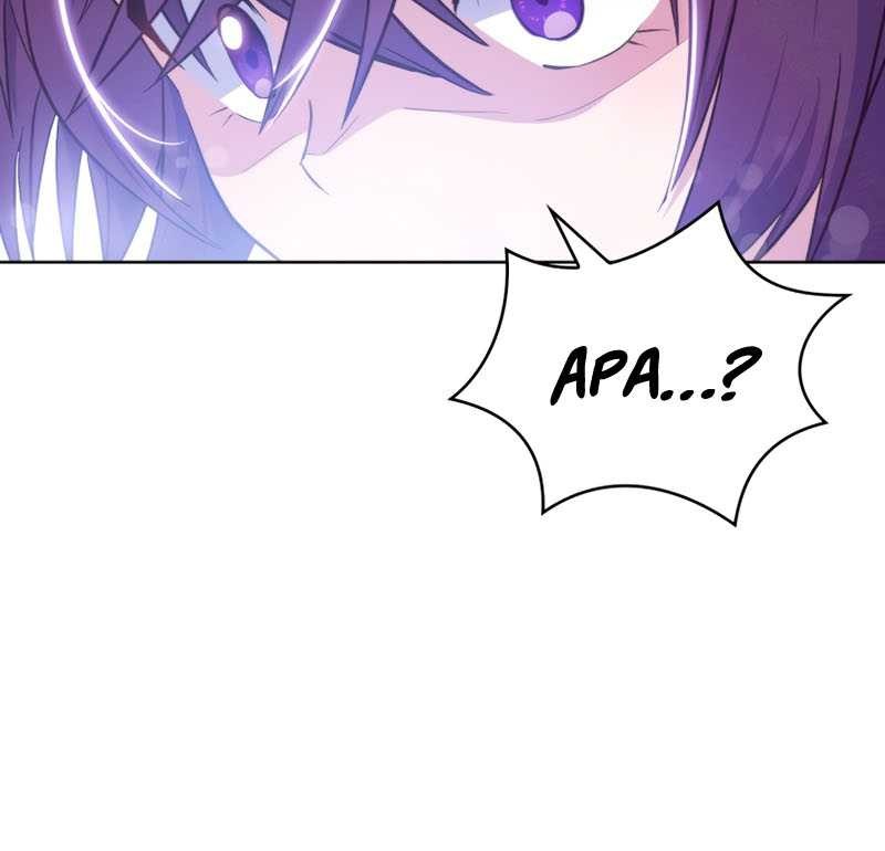 Never Die Extra Chapter 18 Gambar 26