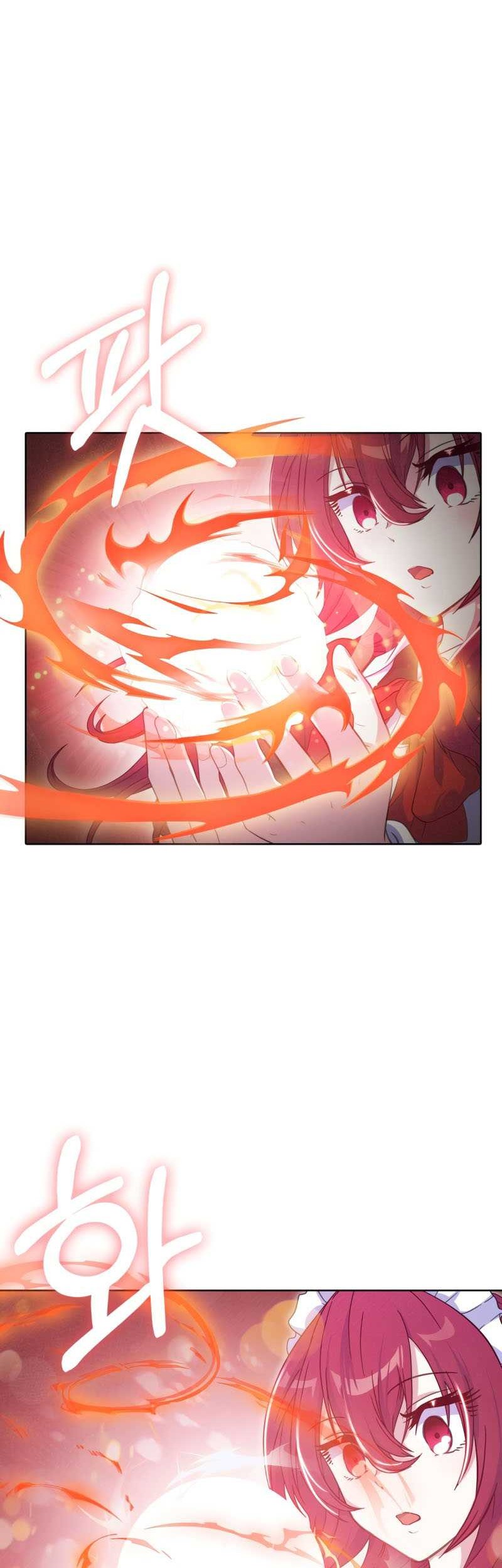 Never Die Extra Chapter 17 Gambar 45