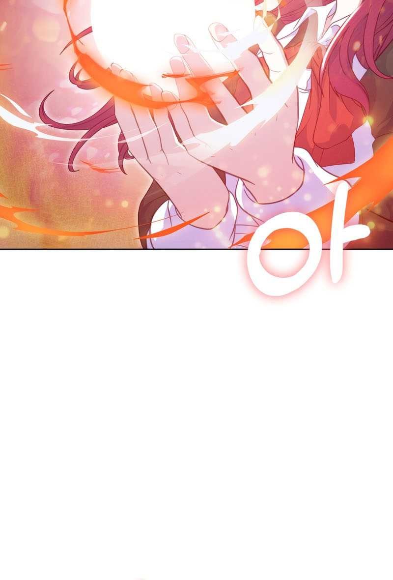 Never Die Extra Chapter 17 Gambar 46