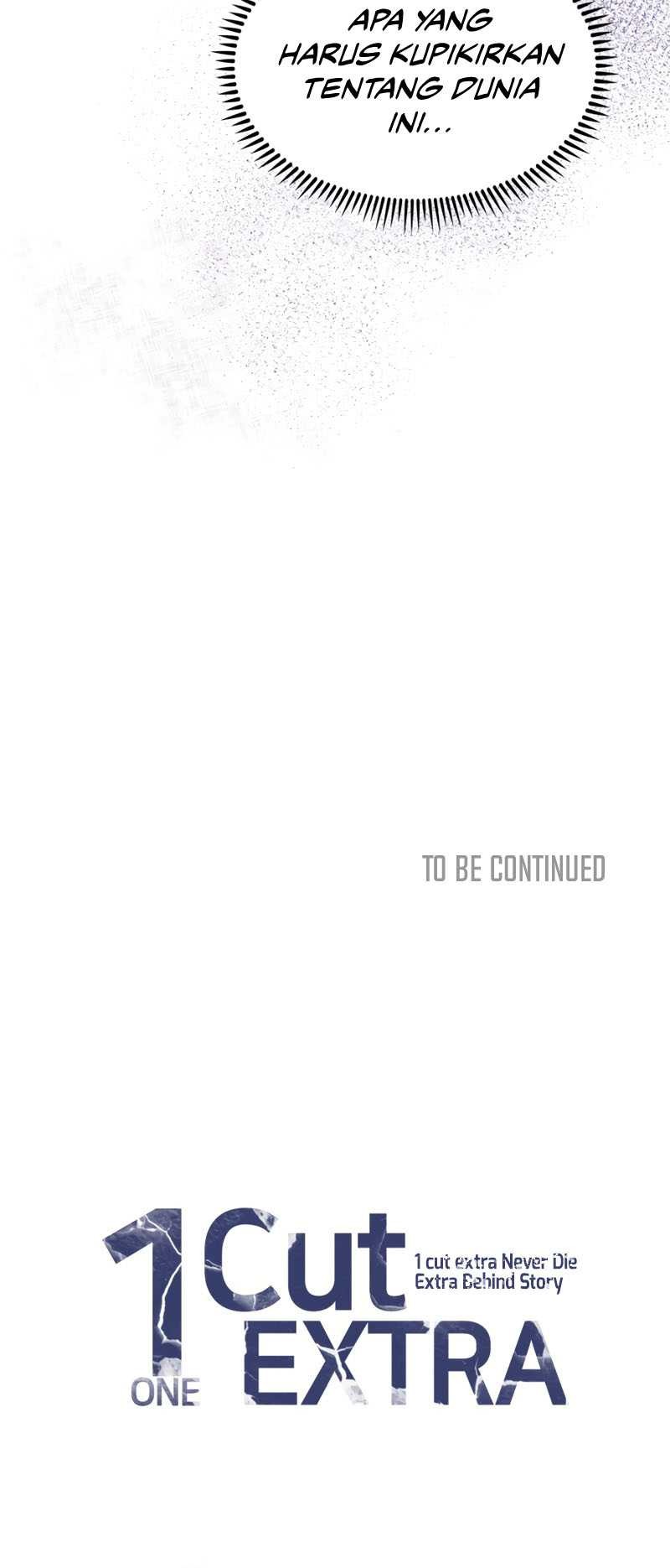 Never Die Extra Chapter 17 Gambar 51