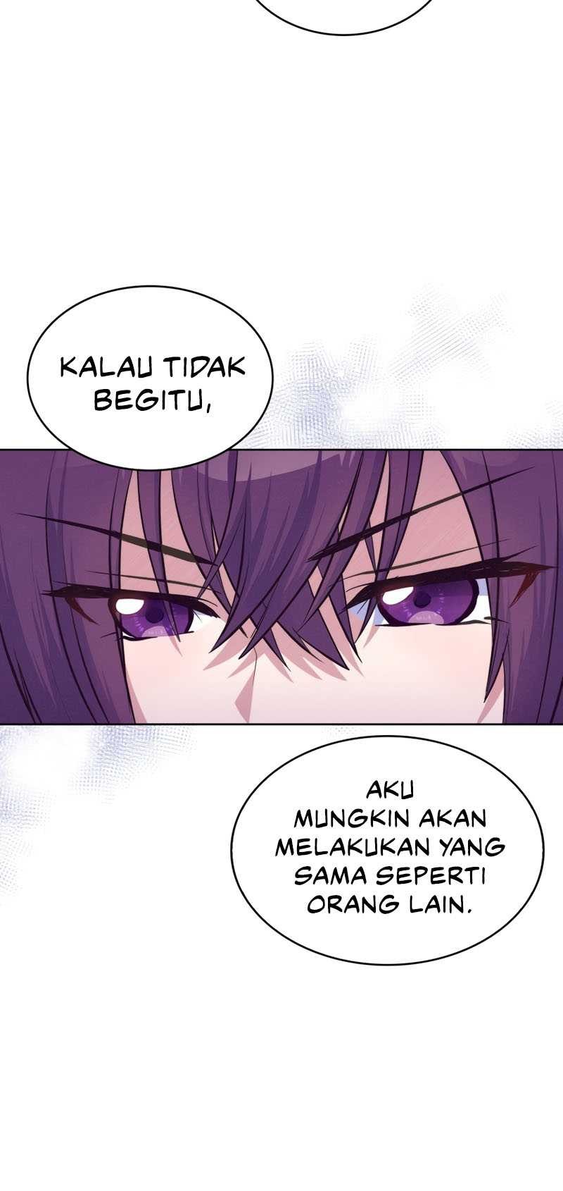 Never Die Extra Chapter 16 Gambar 46