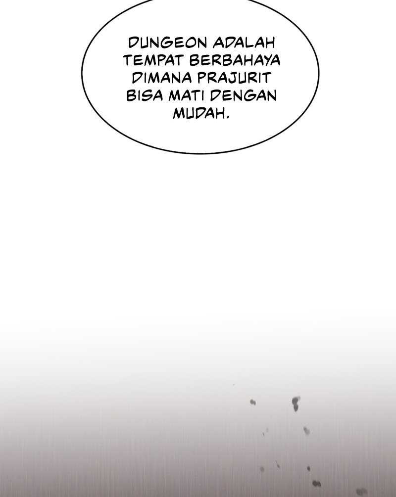 Never Die Extra Chapter 16 Gambar 6