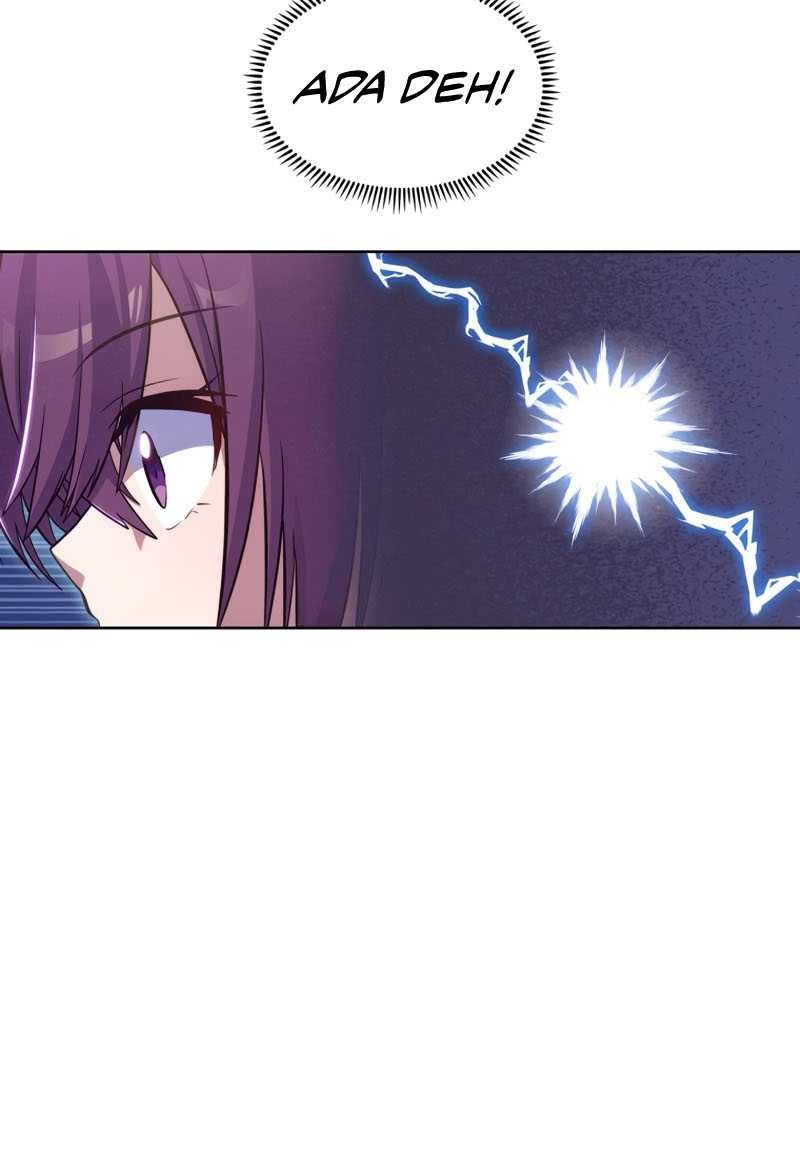 Never Die Extra Chapter 16 Gambar 21