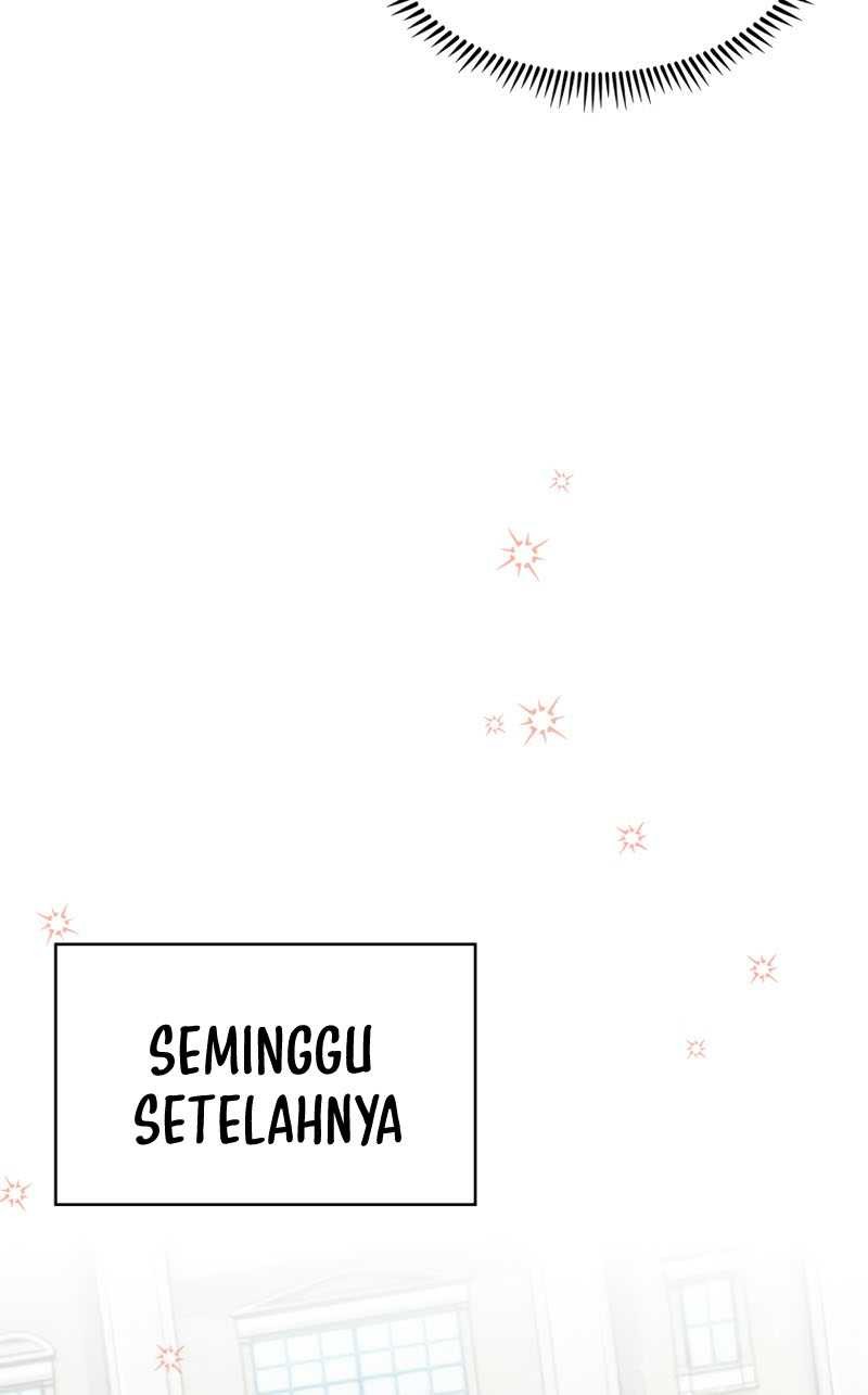 Never Die Extra Chapter 15 Gambar 21