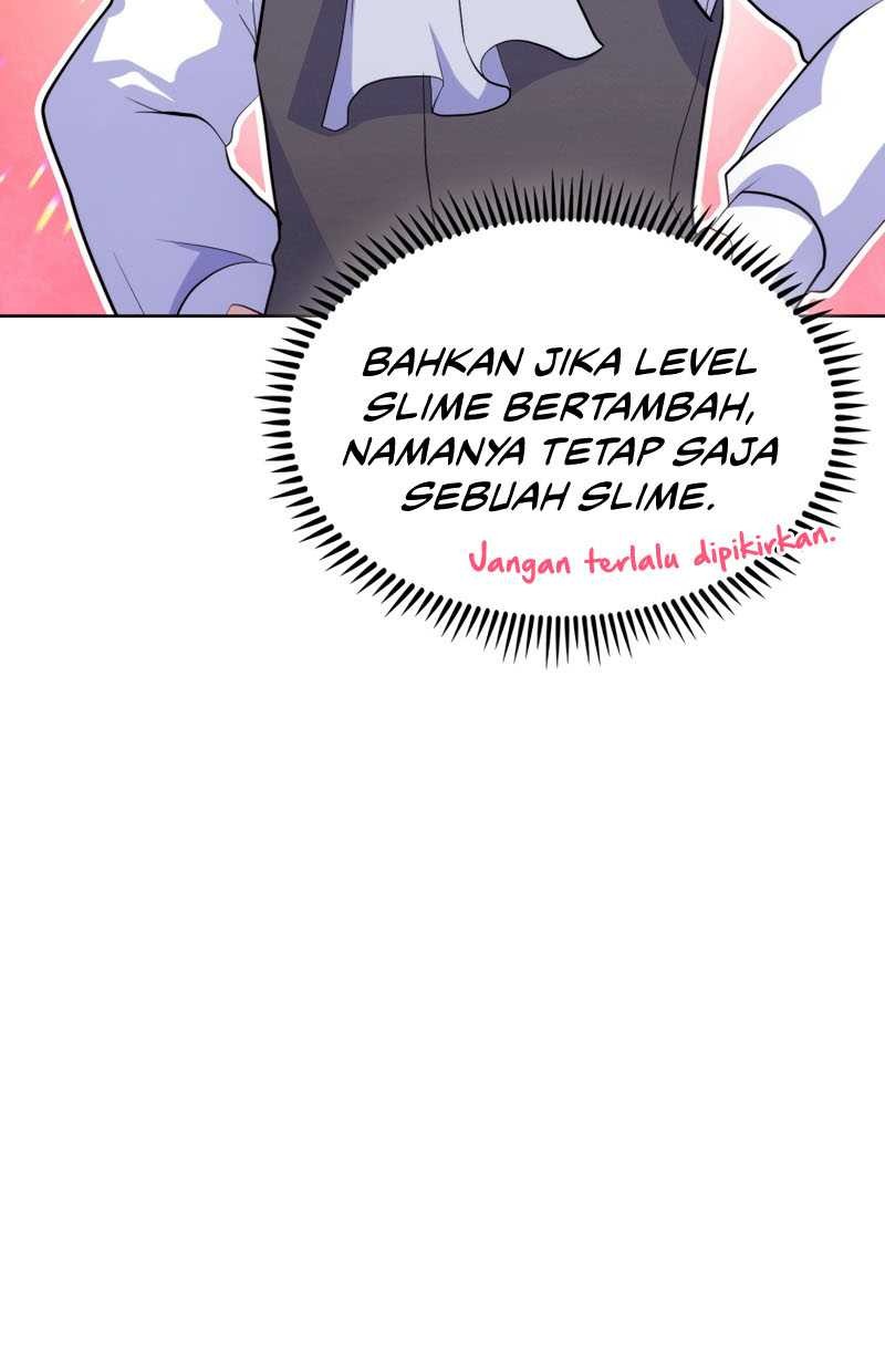 Never Die Extra Chapter 11 Gambar 46
