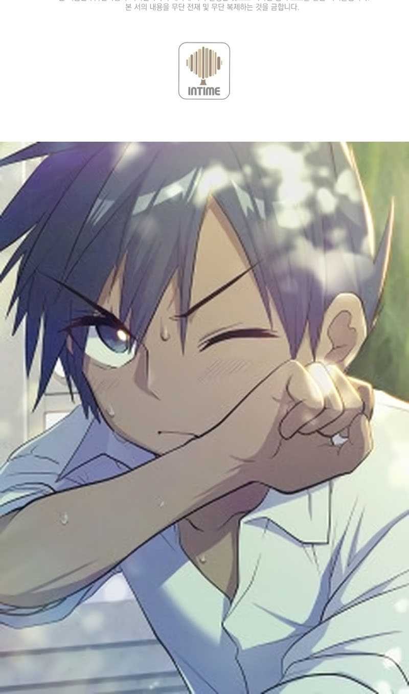 Never Die Extra Chapter 10 Gambar 56