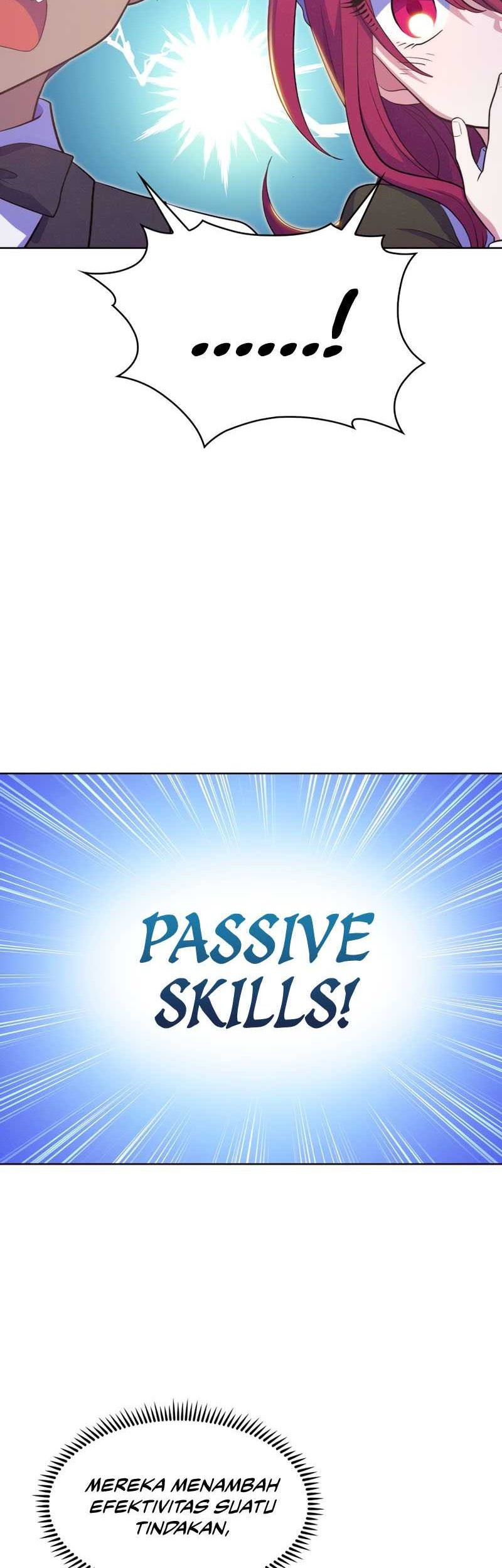 Never Die Extra Chapter 10 Gambar 33