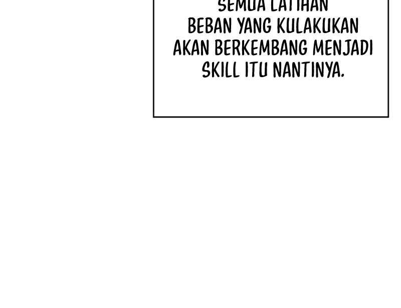 Never Die Extra Chapter 10 Gambar 36