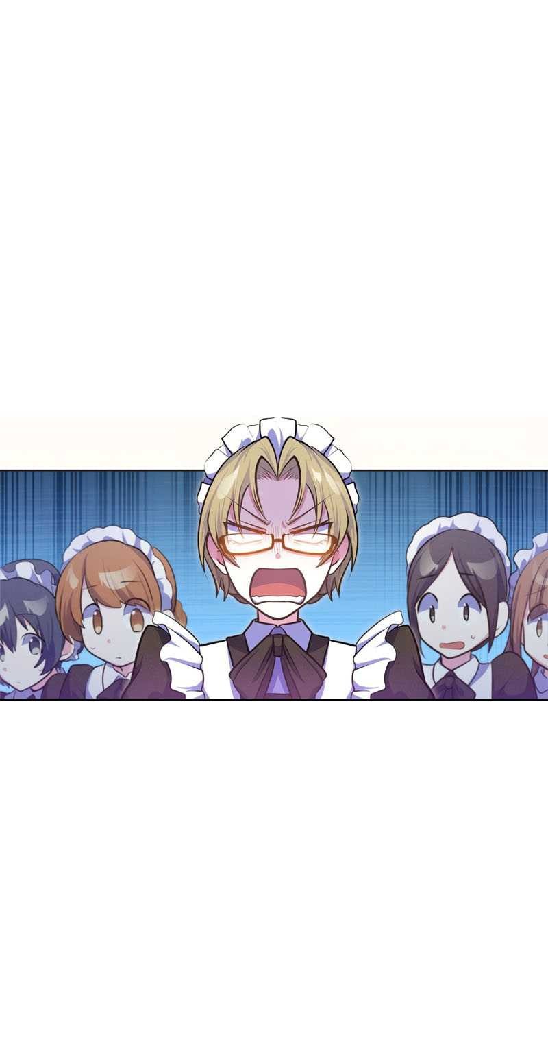 Never Die Extra Chapter 09 Gambar 11