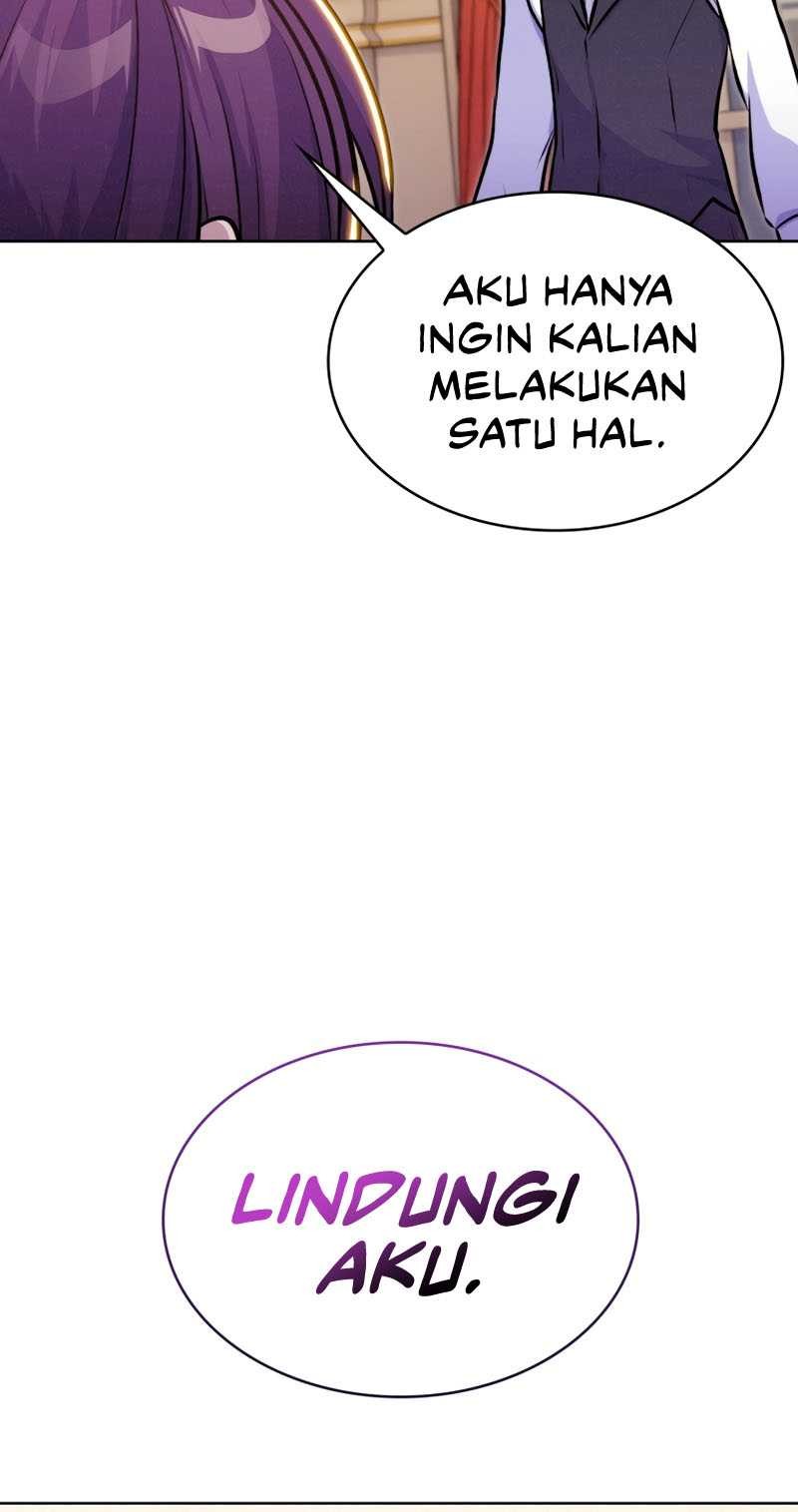 Never Die Extra Chapter 09 Gambar 26