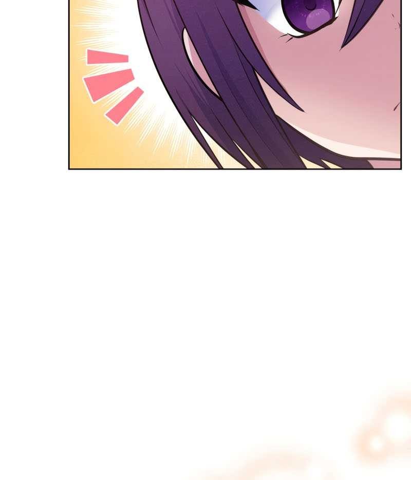 Never Die Extra Chapter 08 Gambar 46