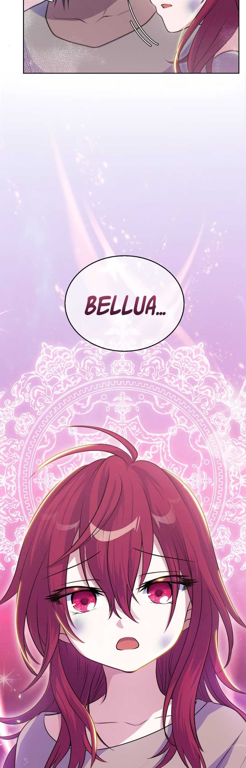 Never Die Extra Chapter 08 Gambar 13