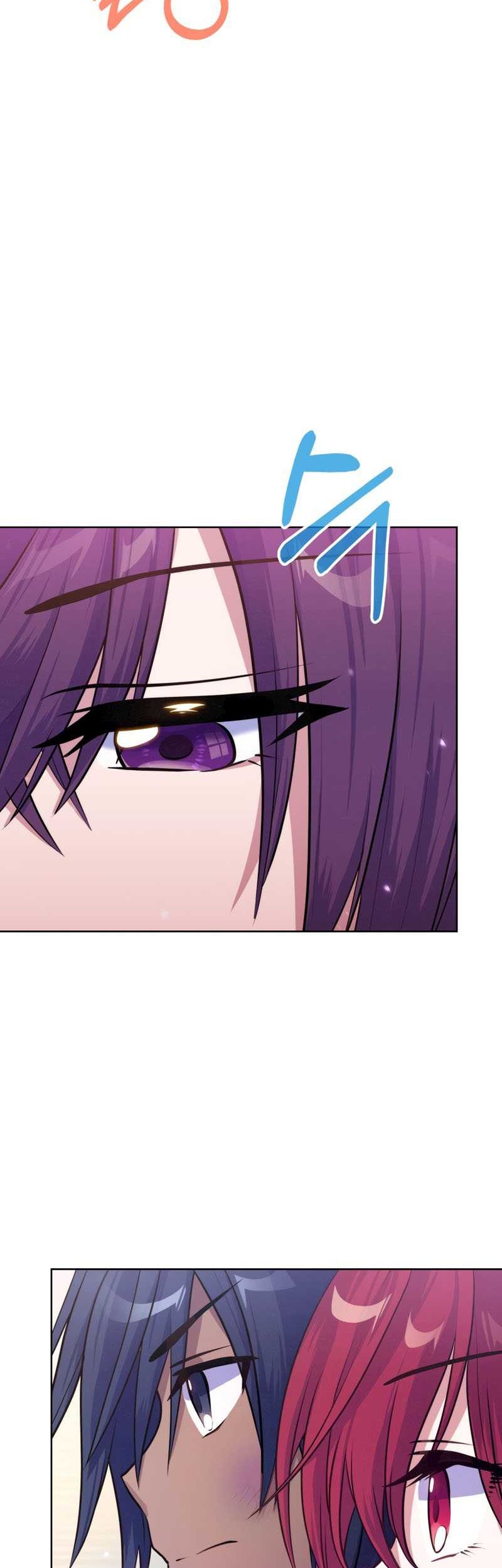 Never Die Extra Chapter 08 Gambar 23