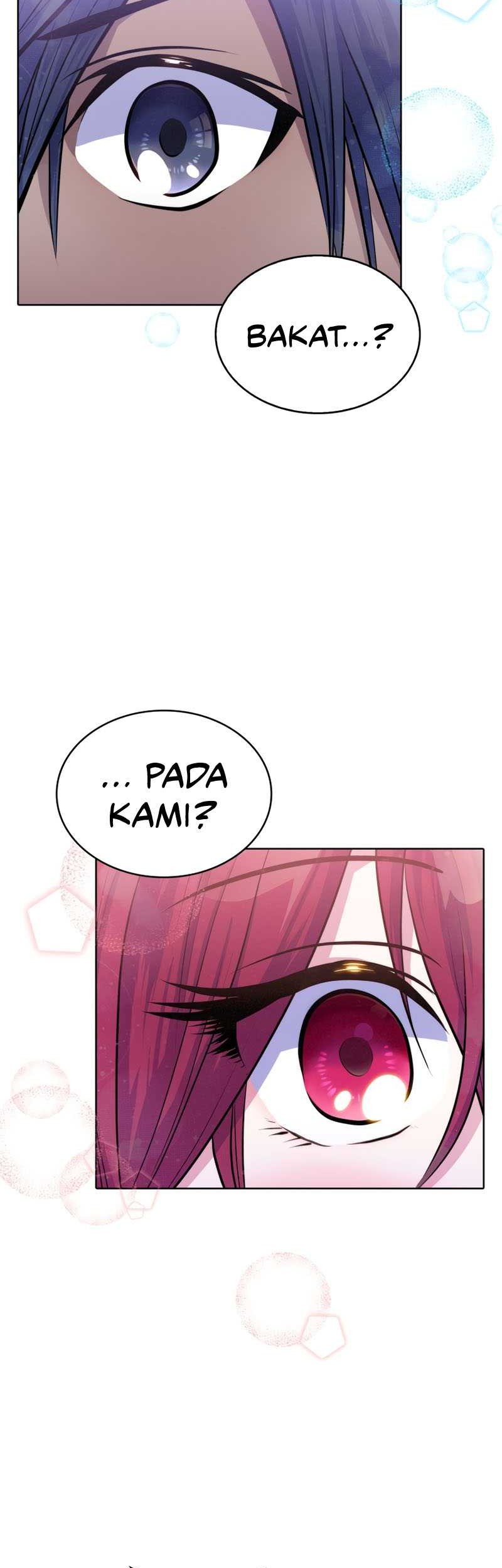 Never Die Extra Chapter 08 Gambar 34