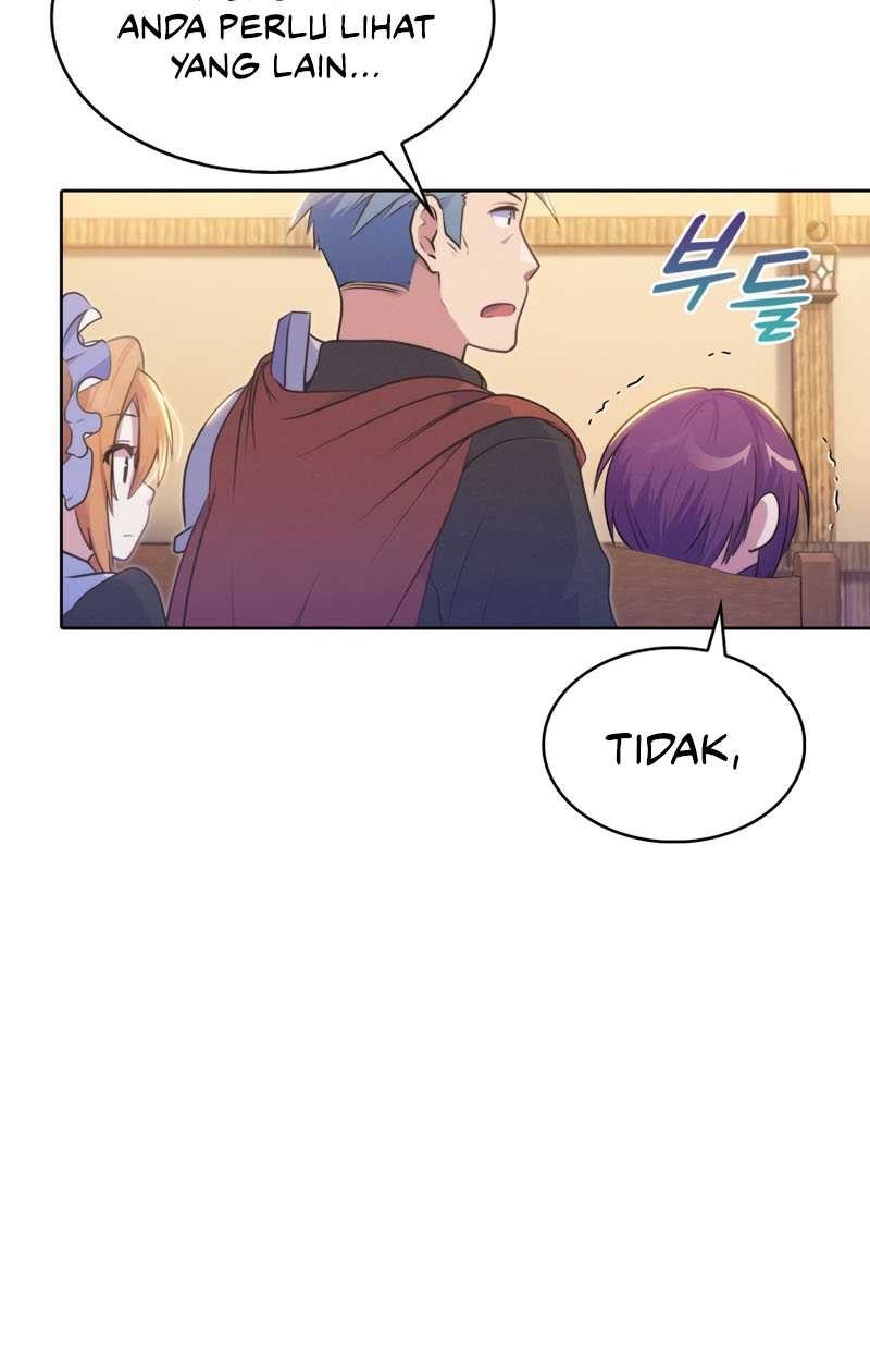 Never Die Extra Chapter 07 Gambar 46