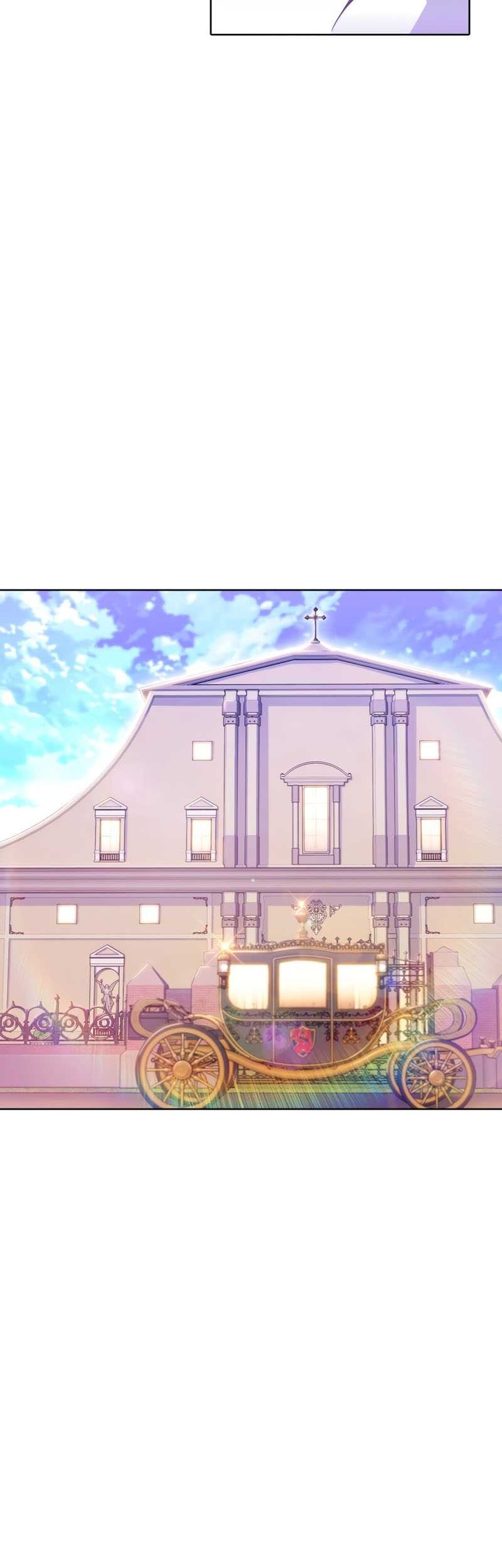 Never Die Extra Chapter 07 Gambar 19