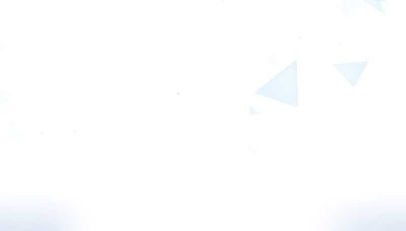 Never Die Extra Chapter 06 Gambar 66