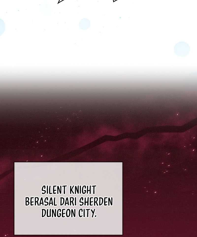 Never Die Extra Chapter 06 Gambar 51