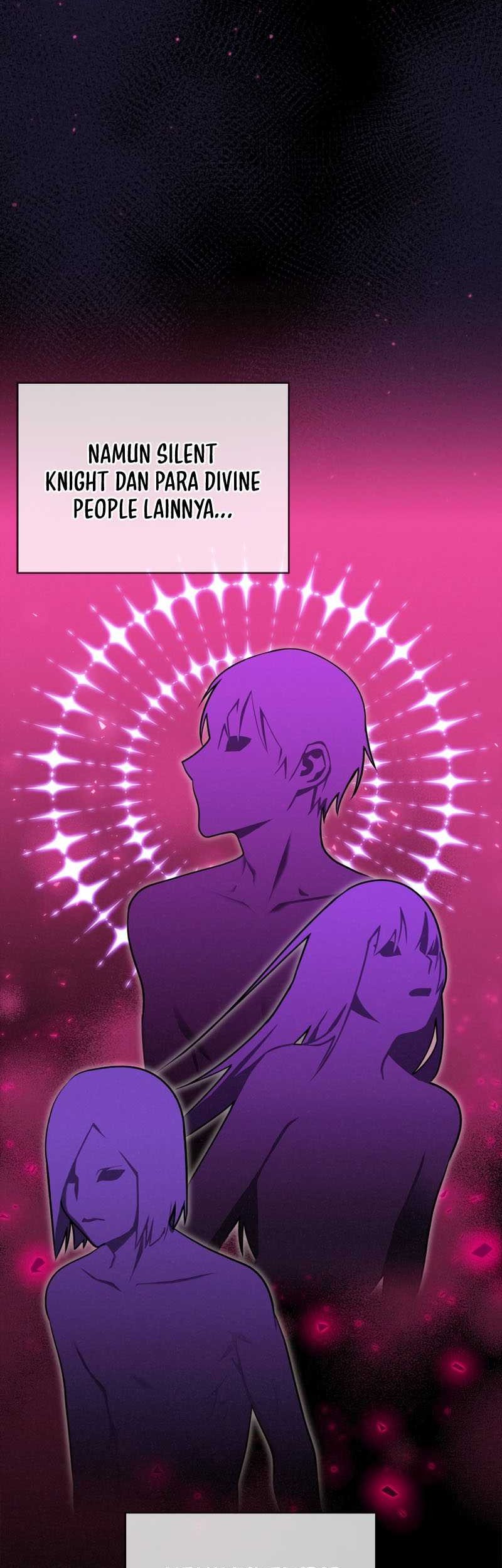 Never Die Extra Chapter 06 Gambar 49