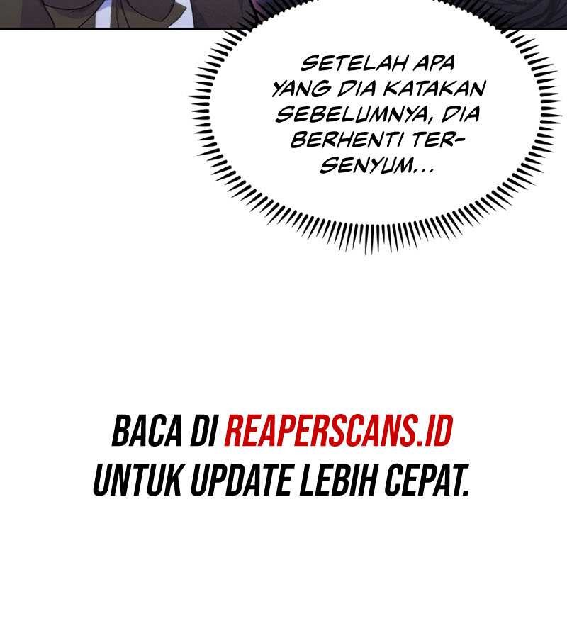 Never Die Extra Chapter 06 Gambar 61