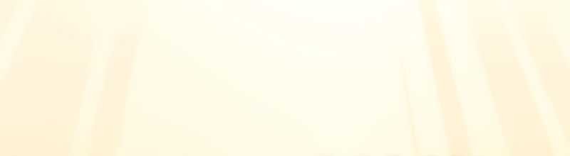 Never Die Extra Chapter 06 Gambar 31