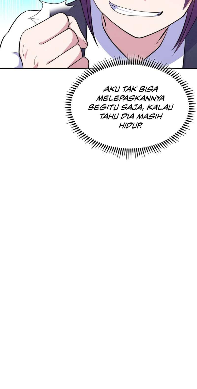 Never Die Extra Chapter 14 Gambar 20