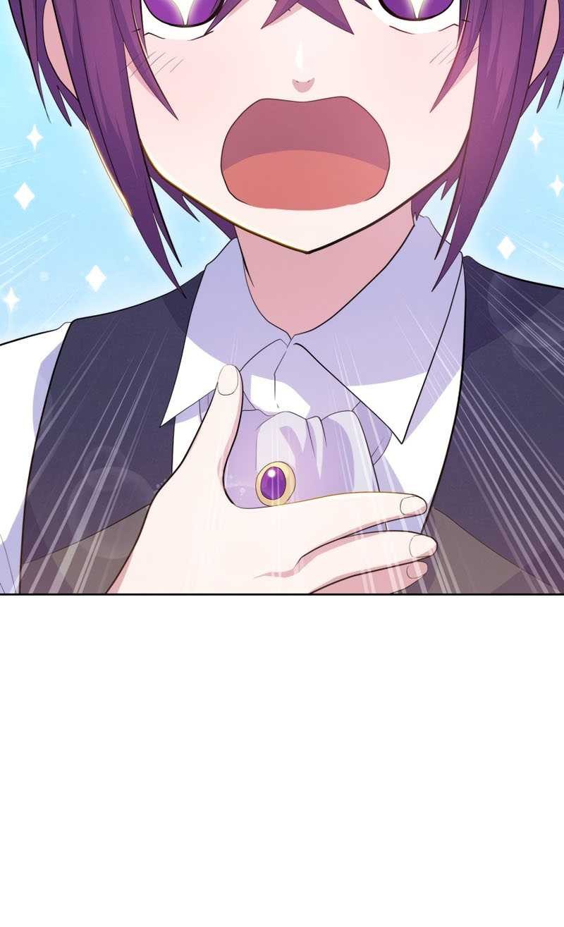 Never Die Extra Chapter 13 Gambar 11