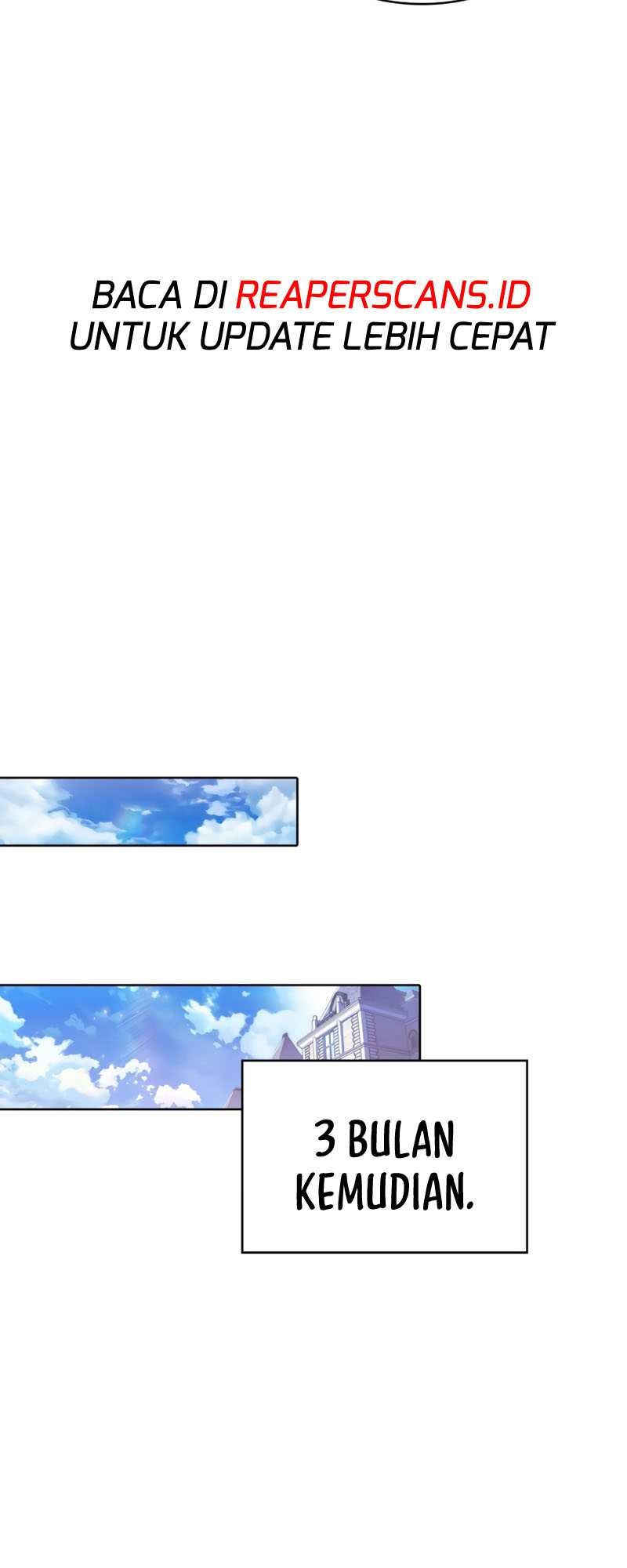 Never Die Extra Chapter 12 Gambar 46