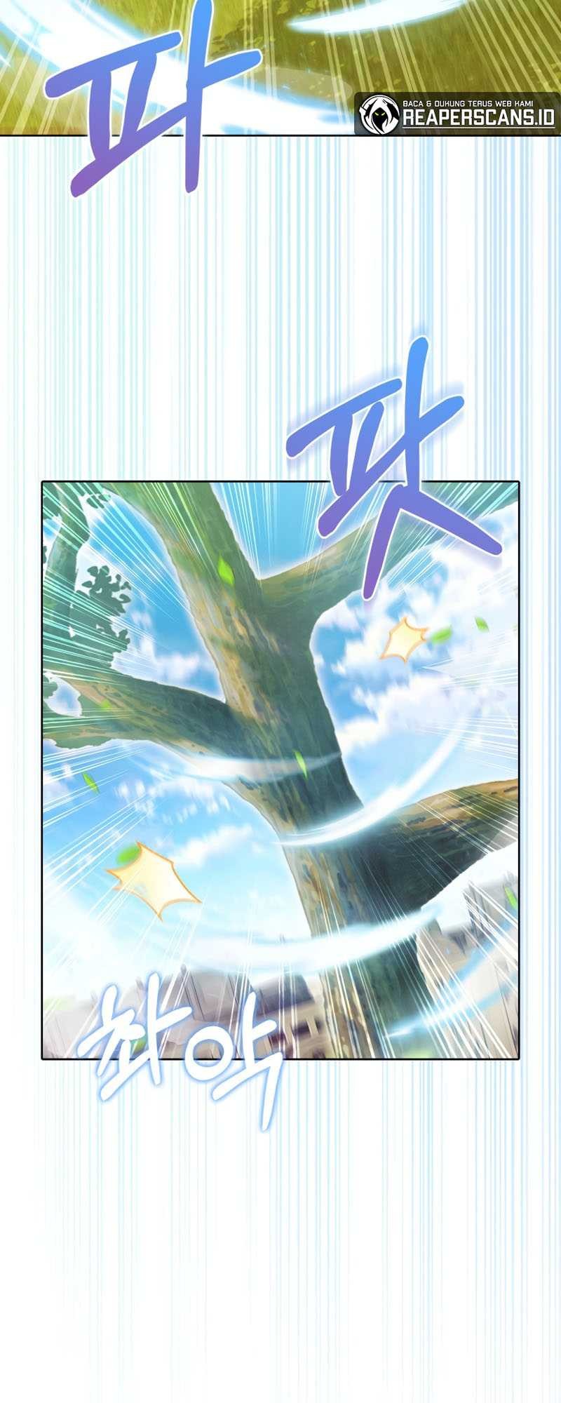 Never Die Extra Chapter 12 Gambar 21