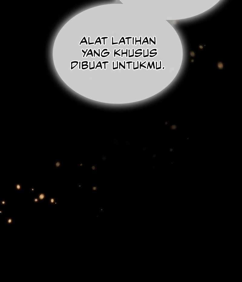 Never Die Extra Chapter 12 Gambar 36