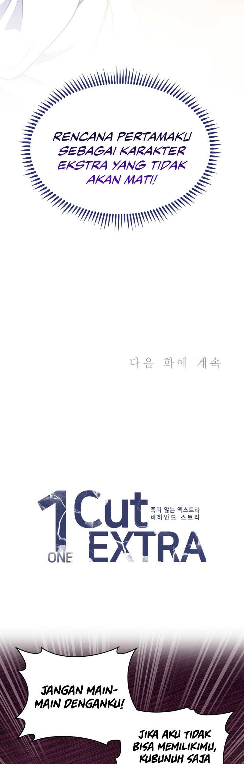 Never Die Extra Chapter 02 Gambar 62