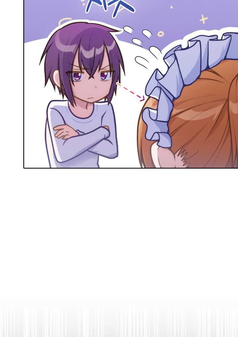 Never Die Extra Chapter 02 Gambar 50