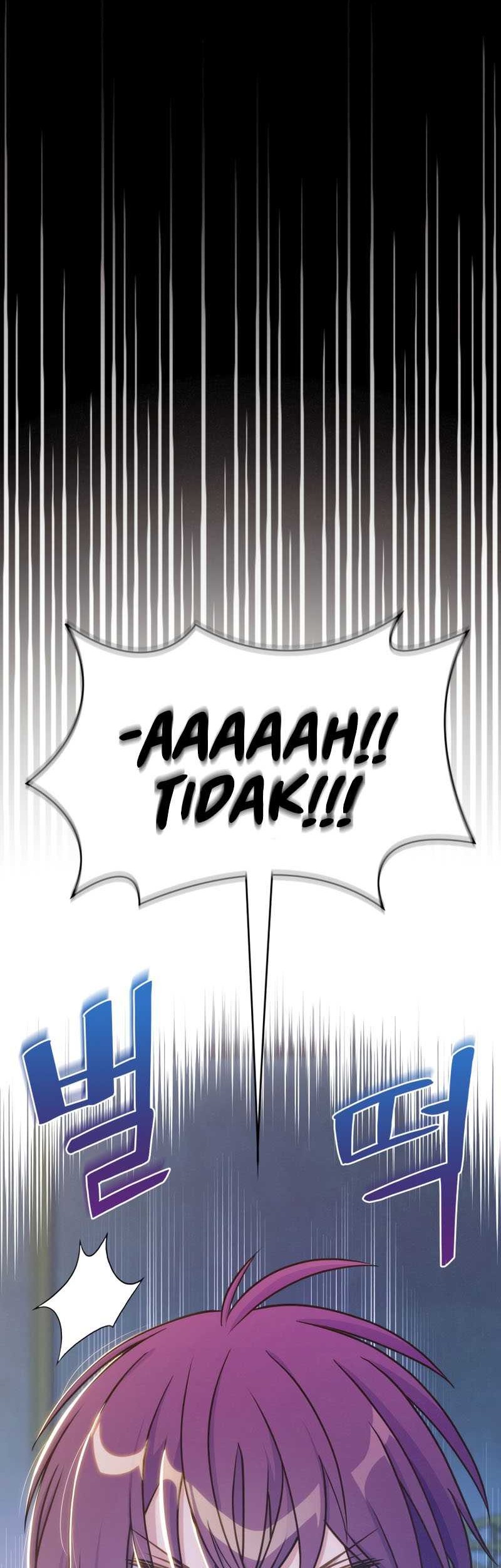 Never Die Extra Chapter 02 Gambar 10