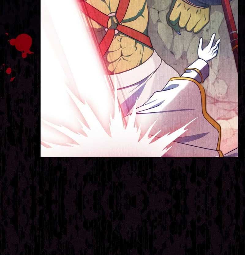 Never Die Extra Chapter 01 Gambar 11