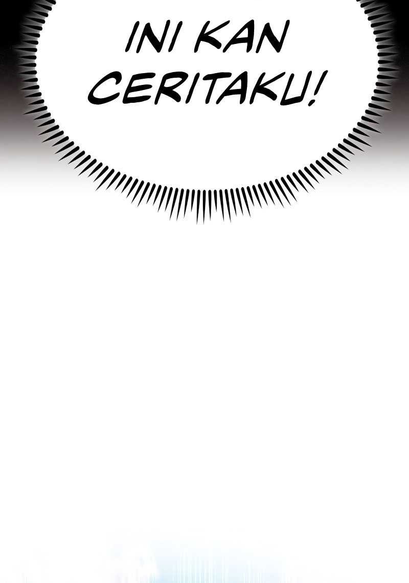 Never Die Extra Chapter 01 Gambar 31