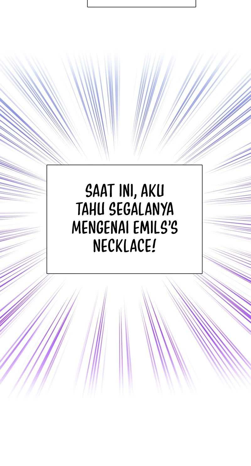 Never Die Extra Chapter 04 Gambar 44