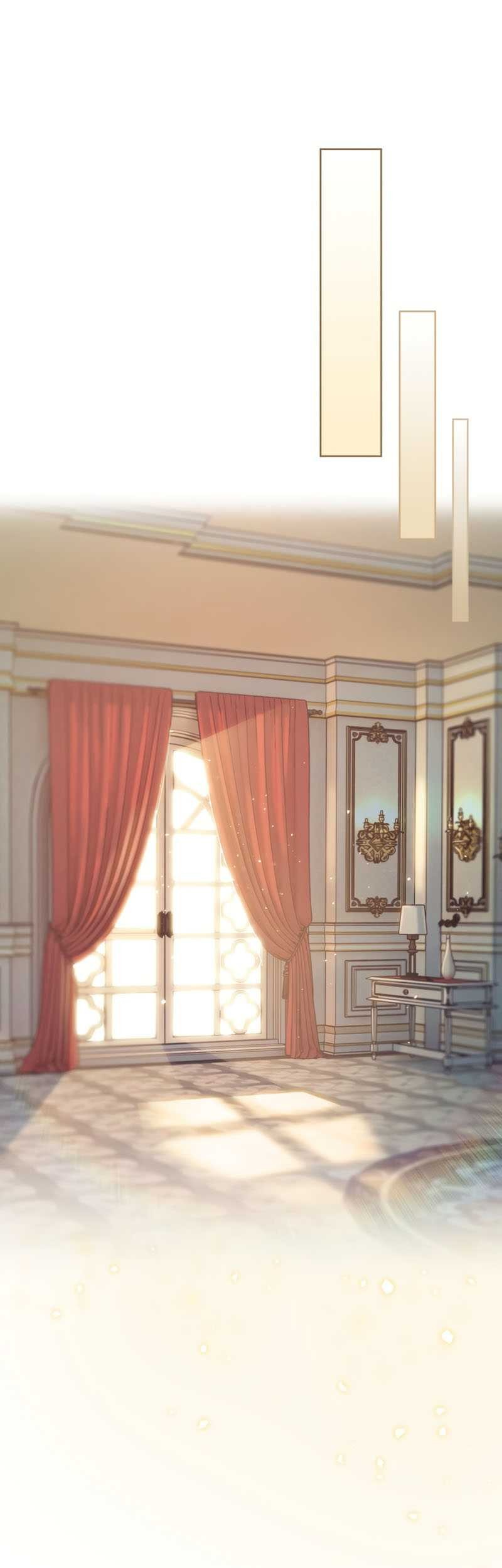 Never Die Extra Chapter 04 Gambar 40