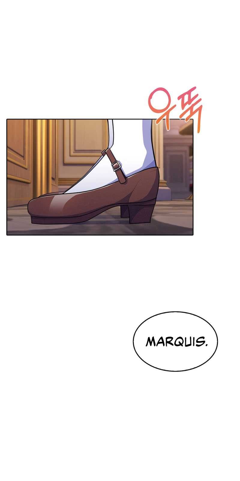 Never Die Extra Chapter 04 Gambar 14