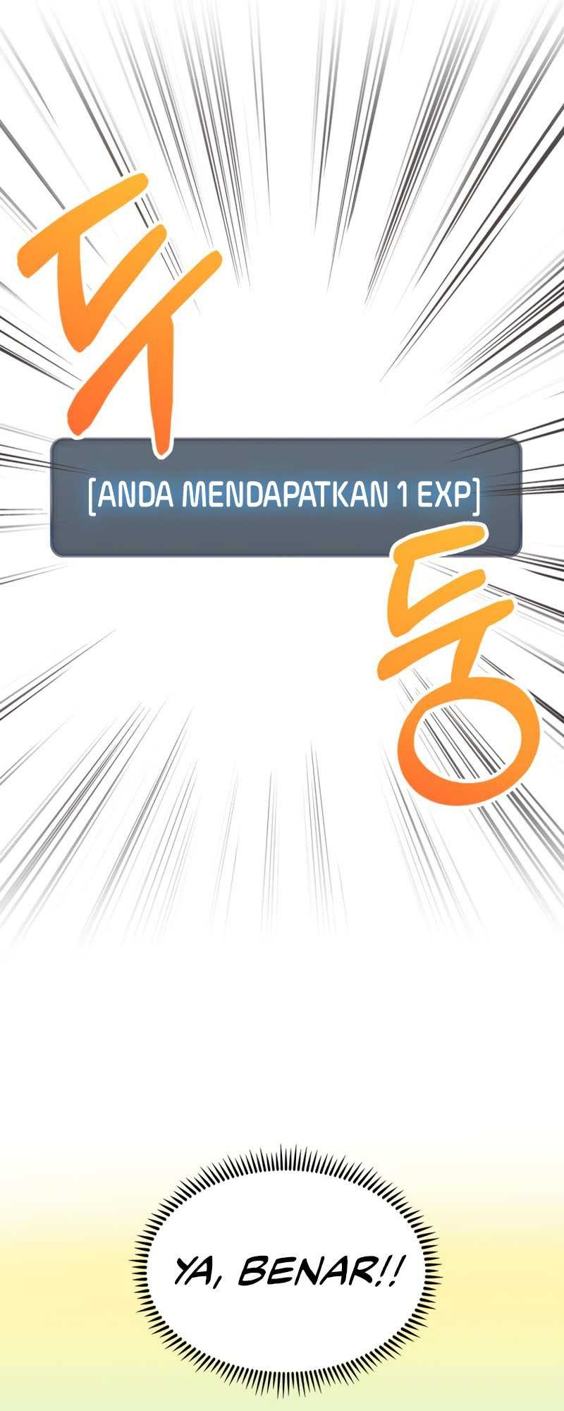 Never Die Extra Chapter 03 Gambar 46