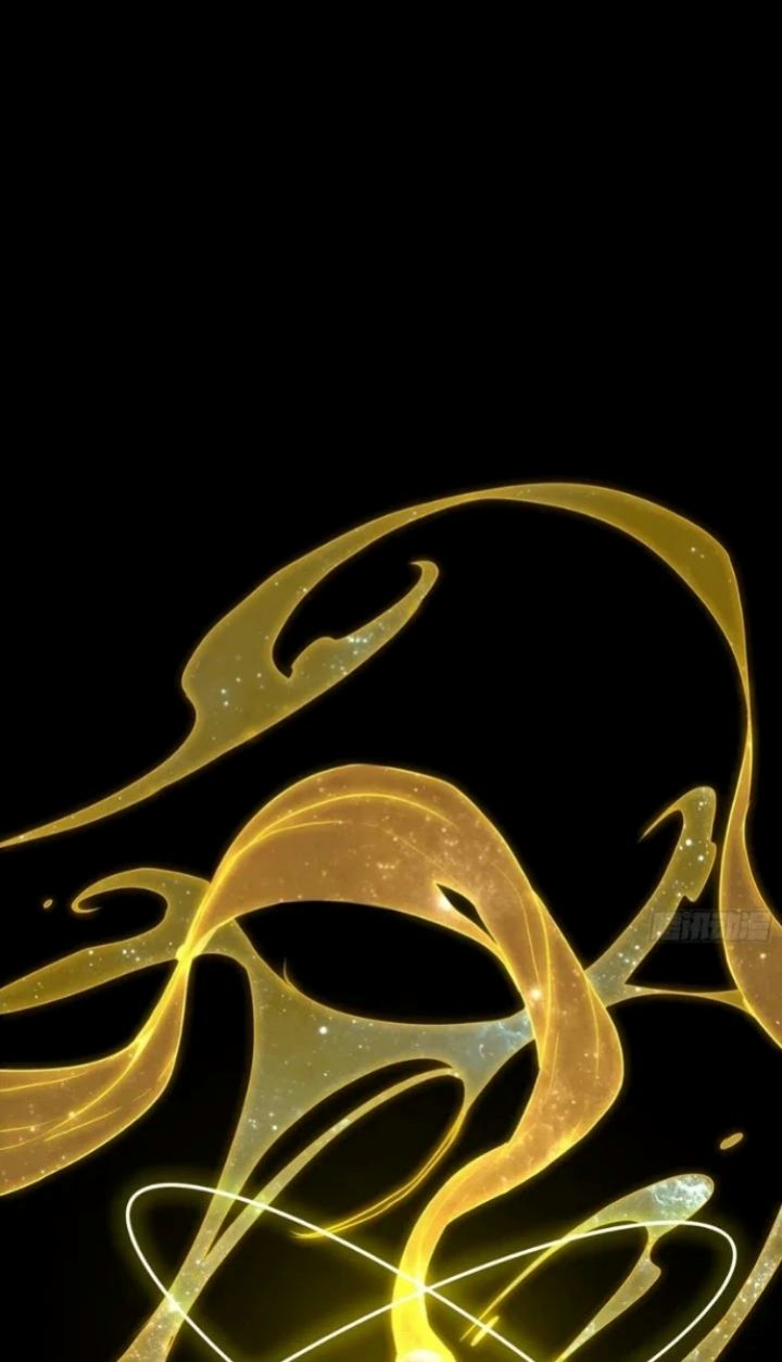 Legend of Star General Chapter 55 Gambar 14