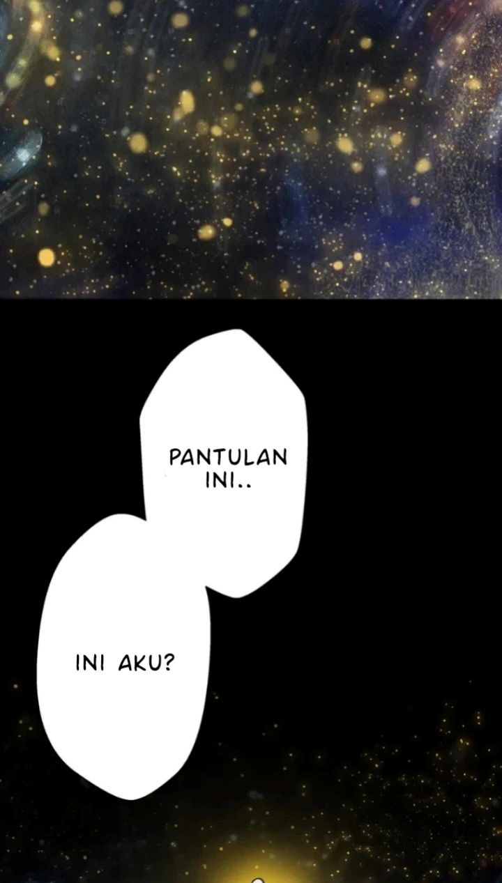 Legend of Star General Chapter 55 Gambar 17