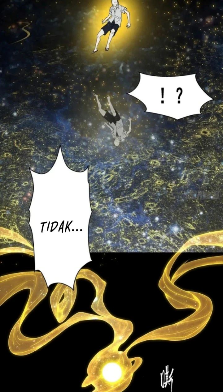 Legend of Star General Chapter 55 Gambar 18